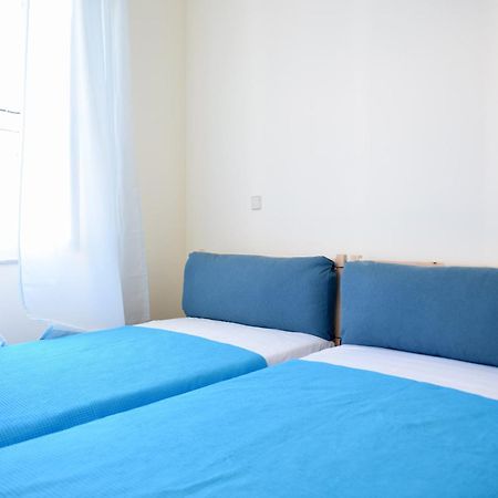 Kalogiannis Apartments Hydra  Esterno foto